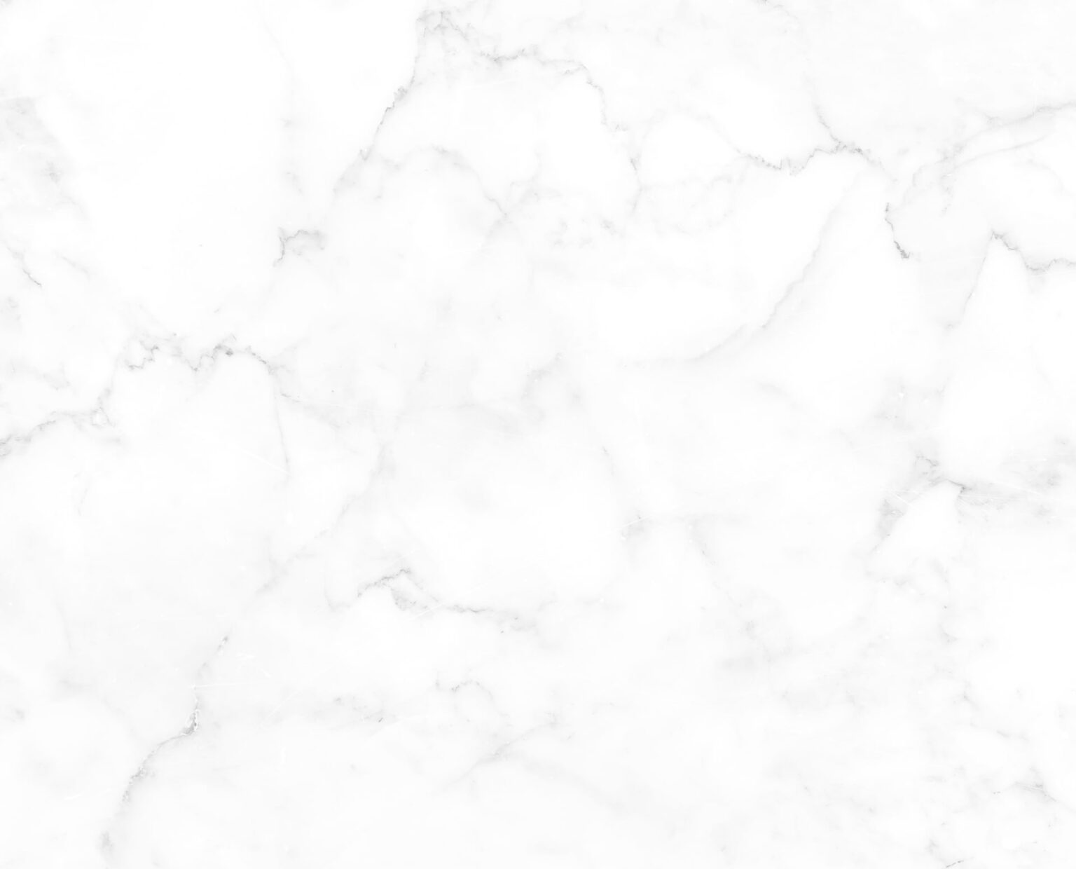 Our Clinic Wexford McCauley Dean Aesthetics