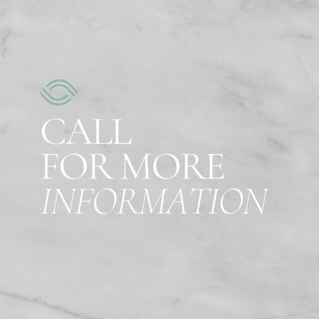 April is Rosacea Awareness Month! 🌹✨ 

If you’re dealing with persistent redness, visible blood vessels, or bumps on your skin, you might be experiencing rosacea. Even dry eye symptoms can be related to Rosacea. Don’t worry! There most effective treatment option available is IPL therapy for your skin and Optilight for your dry eye symptoms. Our expert team is here to guide you towards clearer, smoother skin and brighter, healthier eyes. Schedule your consultation today and let’s tackle rosacea together! 💗
.
.
.
.
#gibsoniapa #skinbetter #medicalesthetics #sundamaged #skincarespecialist #radiofrequency #skincareprofessionals #zoskin #wexfordpa #optometrists #womeninoptometry #shopmy #pittsburghpa #shopmyshelf #wearfigs #selflove #sundamagetreatment #iplskinrejuvenation #skinlover #lumenis #vipeel #lumenisaesthetics #hydrafacial #skincareprofessional #alastinskincare #photorejuvenation #dryeye #dryeyetreatment #rosaceaawarenessmonth #rosaceaawareness